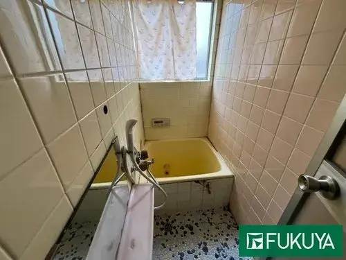عقار 5K حي أوكيو، مدينة كيوتو محافظة كيوتو (15)