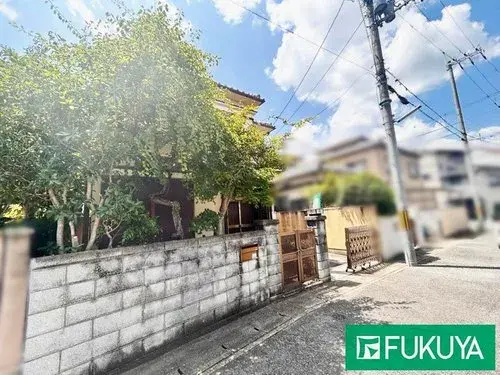 5LDK Ciudad de Kioto Prefectura de Kioto (20)