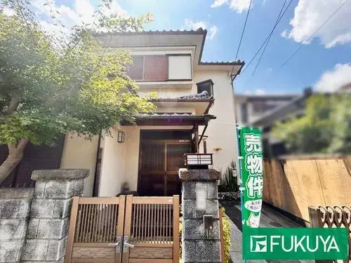 5LDK Ciudad de Kioto Prefectura de Kioto (4)