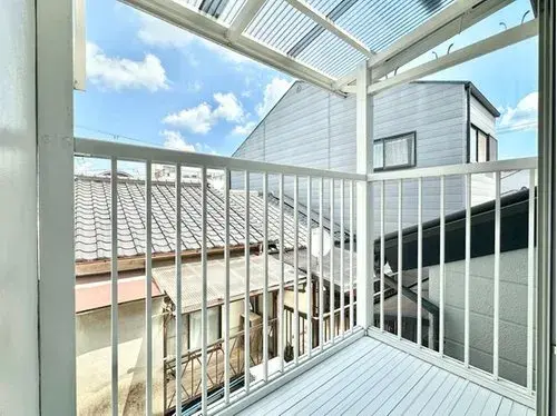 4DK Property Kyoto City Kyoto Prefecture (2)