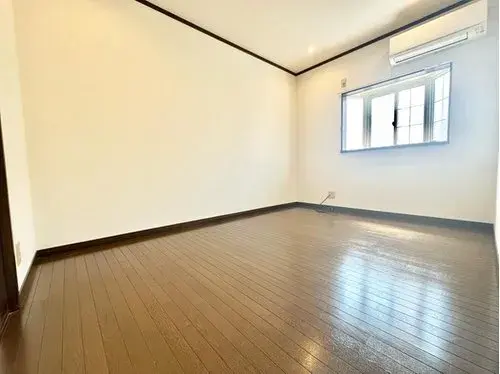 4DK Property Kyoto City Kyoto Prefecture (12)