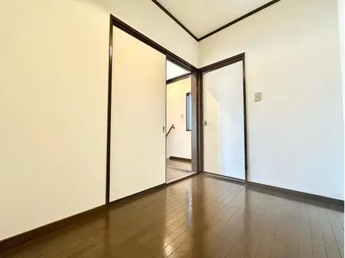4DK Property Kyoto City Kyoto Prefecture (13)