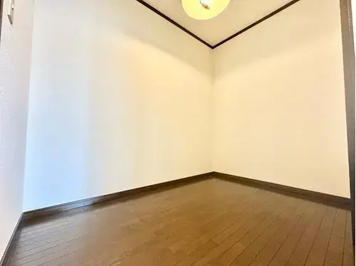 4DK Property Kyoto City Kyoto Prefecture (14)