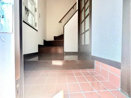 4DK Property Kyoto City Kyoto Prefecture (15)
