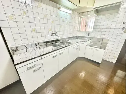 4DK Property Kyoto City Kyoto Prefecture (16)
