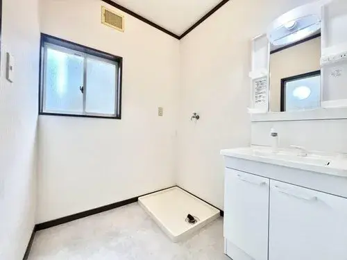 4DK Property Kyoto City Kyoto Prefecture (18)