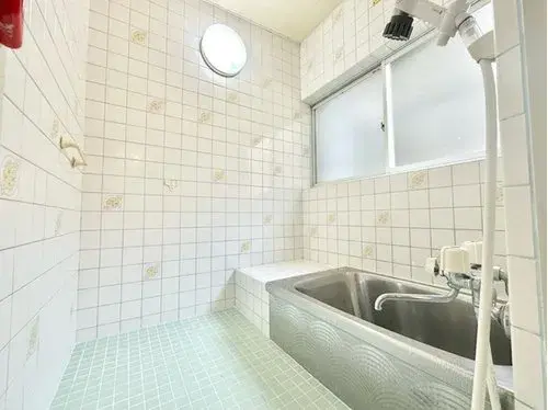 4DK Property Kyoto City Kyoto Prefecture (19)