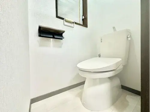 4DK Property Kyoto City Kyoto Prefecture (20)