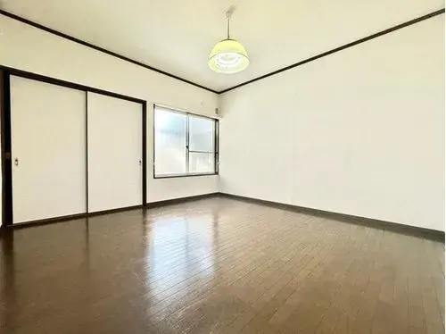 4DK Property Kyoto City Kyoto Prefecture (9)