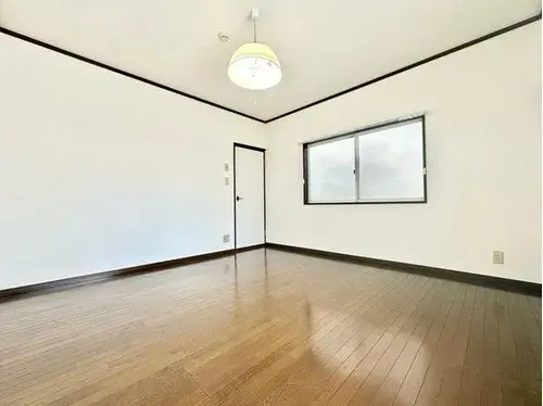 4DK Property Kyoto City Kyoto Prefecture (10)