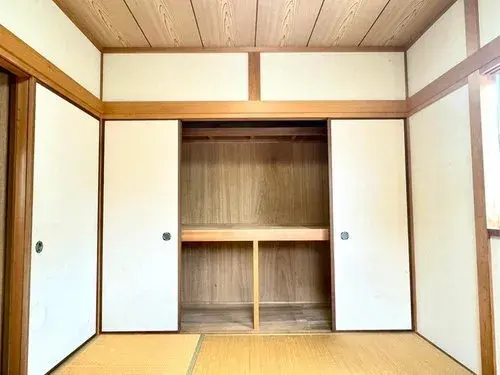 3LDK Bien immobilier Arrondissement de Sakyo Ville de Kyoto Préfecture de Kyoto (13)