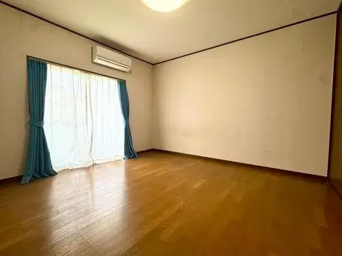 3LDK Bien immobilier Arrondissement de Sakyo Ville de Kyoto Préfecture de Kyoto (14)
