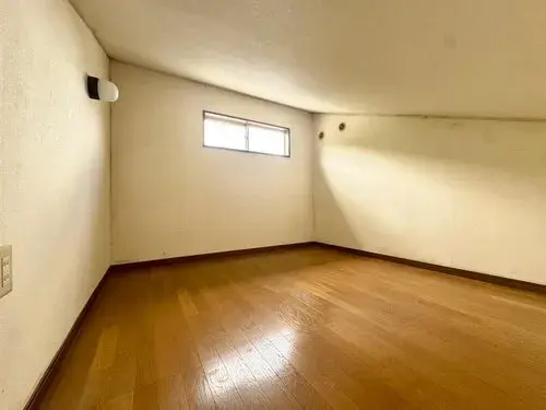 3LDK Bien immobilier Arrondissement de Sakyo Ville de Kyoto Préfecture de Kyoto (15)