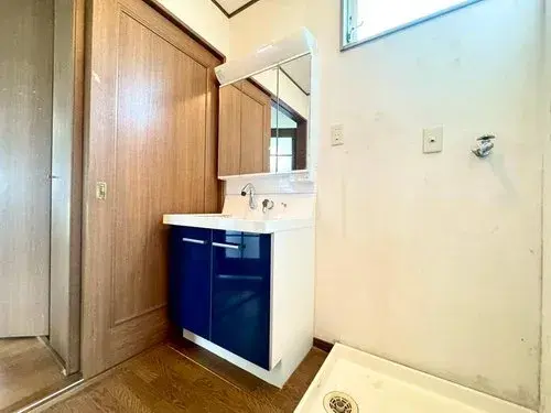 3LDK Bien immobilier Arrondissement de Sakyo Ville de Kyoto Préfecture de Kyoto (17)