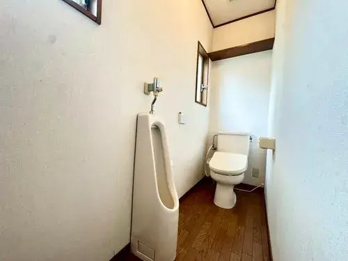 3LDK Bien immobilier Arrondissement de Sakyo Ville de Kyoto Préfecture de Kyoto (18)