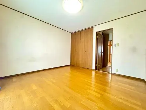3LDK Bien immobilier Arrondissement de Sakyo Ville de Kyoto Préfecture de Kyoto (7)