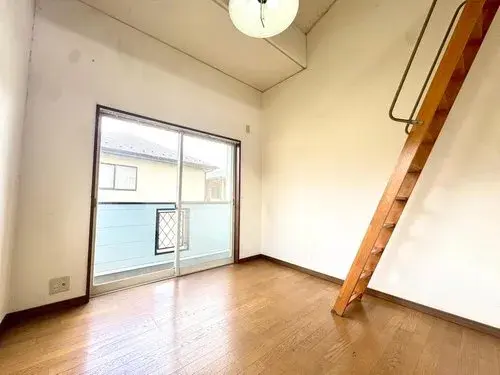 3LDK Bien immobilier Arrondissement de Sakyo Ville de Kyoto Préfecture de Kyoto (8)