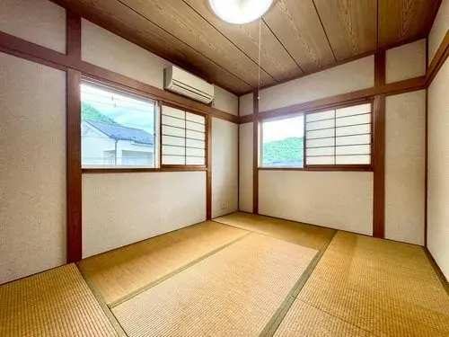 3LDK Bien immobilier Arrondissement de Sakyo Ville de Kyoto Préfecture de Kyoto (9)