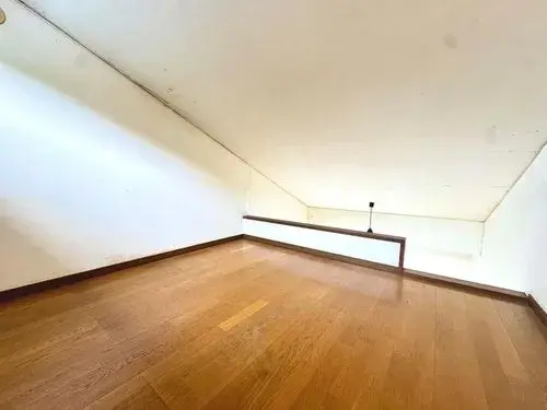3LDK Bien immobilier Arrondissement de Sakyo Ville de Kyoto Préfecture de Kyoto (10)