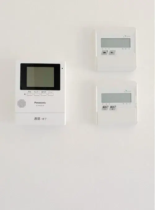 2LDK+S物件 京都市 京都府 (18)