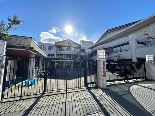 2LDK+S物件 京都市 京都府 (4)