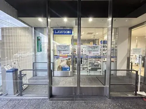 2LDK+S物件 京都市 京都府 (8)