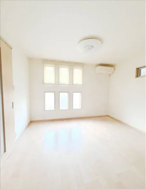 2LDK+S物件 京都市 京都府 (9)