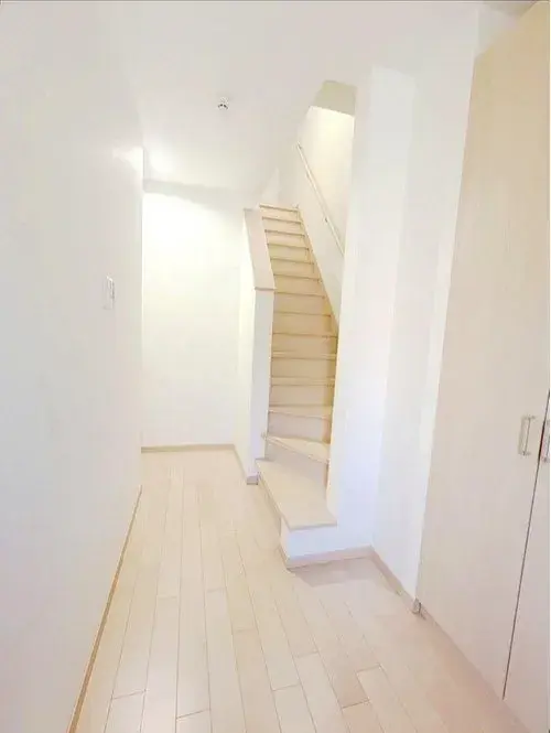 2LDK+S物件 京都市 京都府 (10)