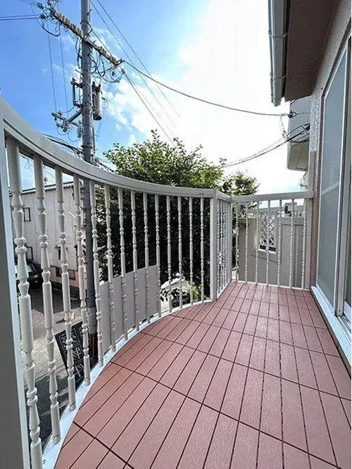 3LDK房产 京都府京都市东山区 (2)