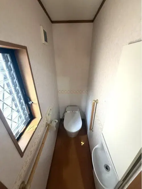 2DK+S房产 京都府京都市伏见区 (15)