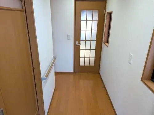 2DK+S房产 京都府京都市伏见区 (6)