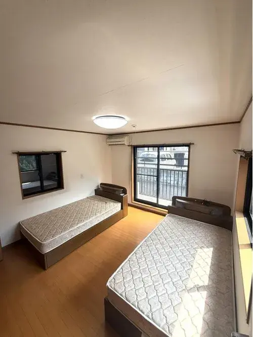 2DK+S房产 京都府京都市伏见区 (7)
