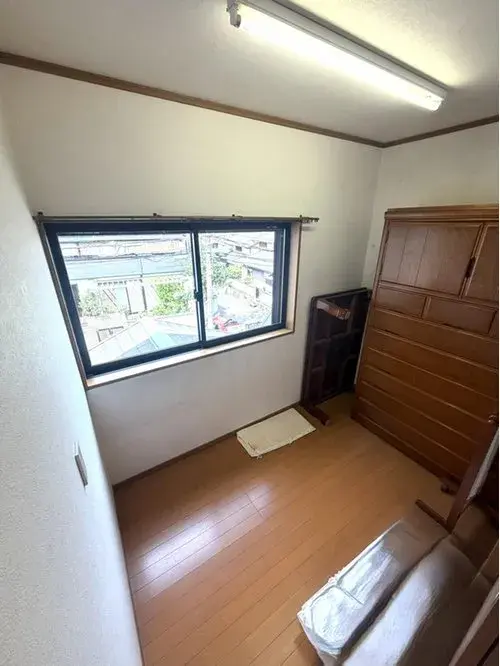 2DK+S房产 京都府京都市伏见区 (9)