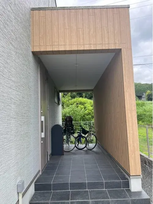 4LDK Kameoka City Kyoto Prefecture (2)