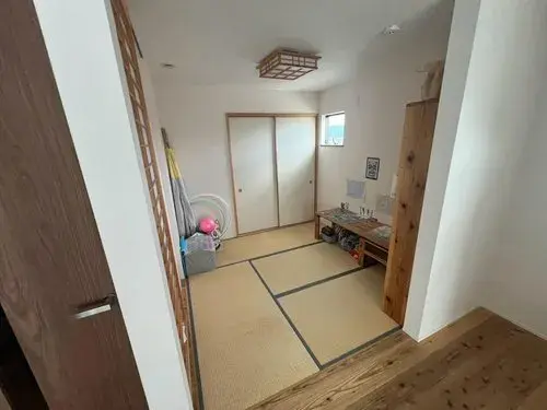 4LDK Kameoka City Kyoto Prefecture (4)