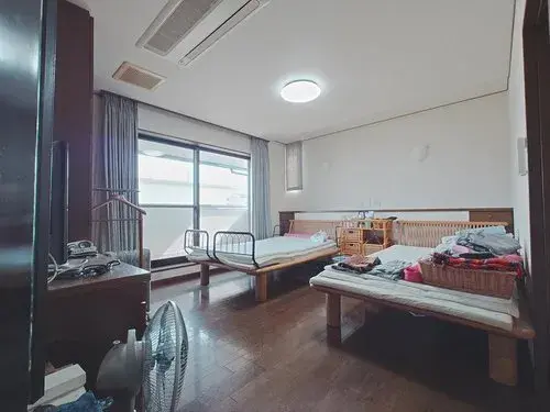 3LDK+2S Property Osakasayama City, Osaka Prefecture (11)