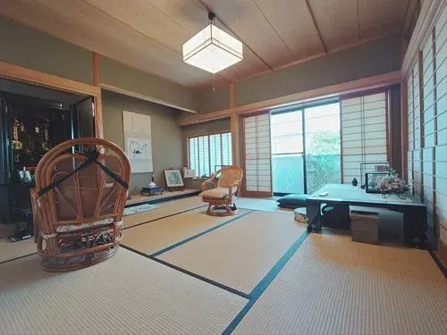 3LDK+2S Property Osakasayama City, Osaka Prefecture (12)