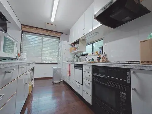 3LDK+2S Property Osakasayama City, Osaka Prefecture (14)