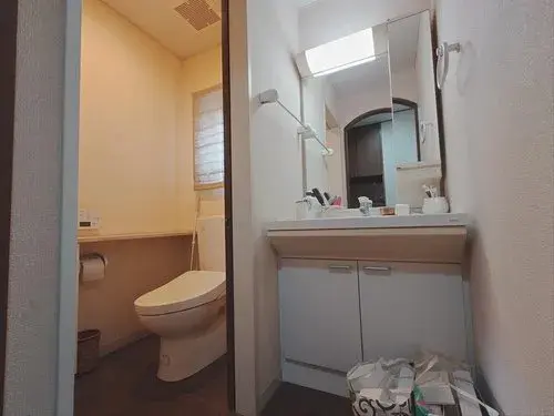 3LDK+2S Property Osakasayama City, Osaka Prefecture (16)