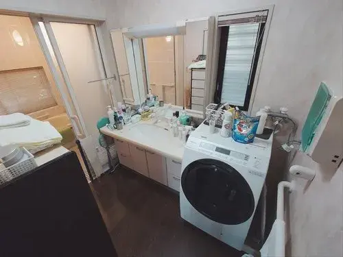3LDK+2S Property Osakasayama City, Osaka Prefecture (18)