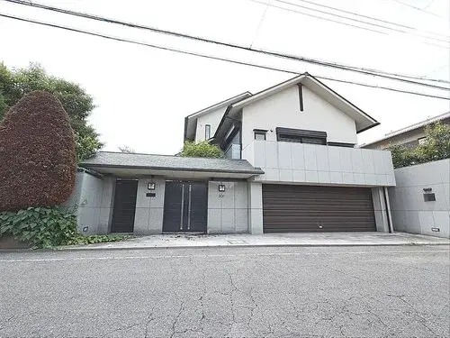 3LDK+2S Property Osakasayama City, Osaka Prefecture (3)