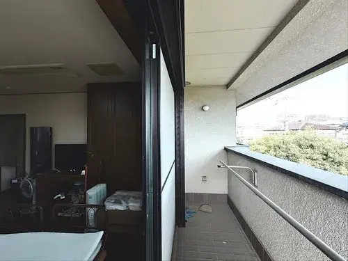 3LDK+2S Property Osakasayama City, Osaka Prefecture (4)