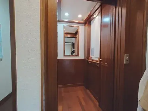 3LDK+2S Property Osakasayama City, Osaka Prefecture (5)