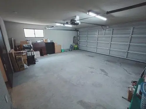3LDK+2S Property Osakasayama City, Osaka Prefecture (7)