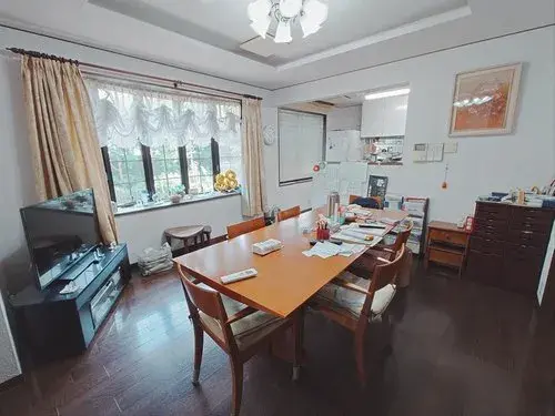 3LDK+2S Property Osakasayama City, Osaka Prefecture (8)