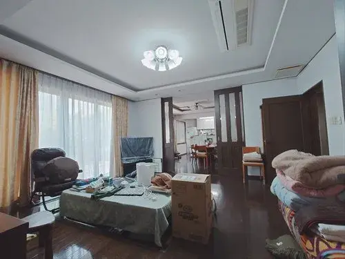 3LDK+2S Property Osakasayama City, Osaka Prefecture (9)