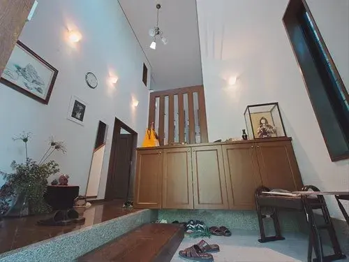 3LDK+2S Property Osakasayama City, Osaka Prefecture (10)