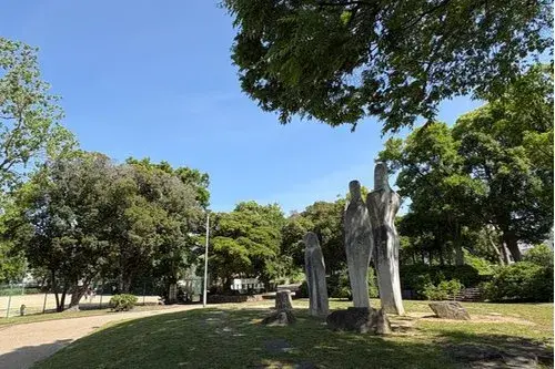 2LDK Toyonaka City Osaka Prefecture (11)