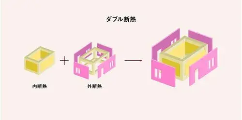 2LDK Toyonaka City Osaka Prefecture (13)