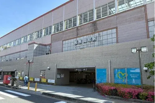 2LDK Toyonaka City Osaka Prefecture (10)